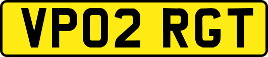 VP02RGT