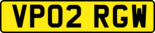 VP02RGW