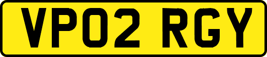 VP02RGY