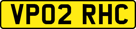 VP02RHC
