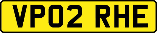 VP02RHE