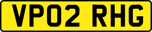 VP02RHG