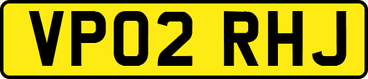 VP02RHJ