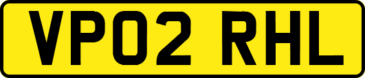 VP02RHL