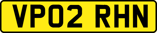 VP02RHN