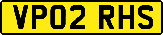 VP02RHS
