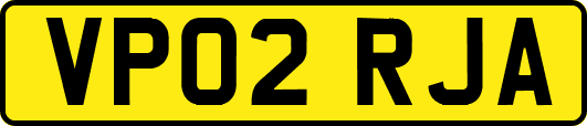 VP02RJA