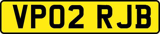 VP02RJB