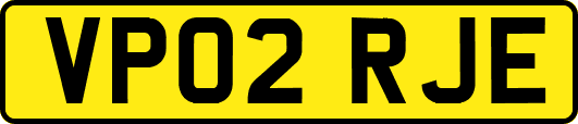 VP02RJE