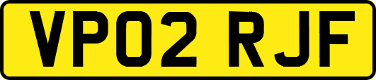 VP02RJF