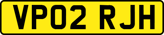 VP02RJH