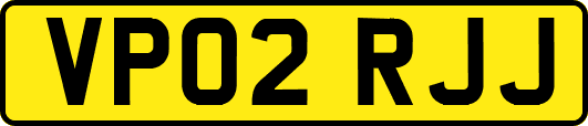VP02RJJ