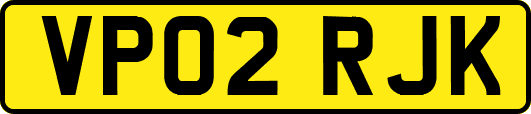 VP02RJK