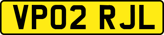 VP02RJL