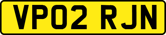 VP02RJN