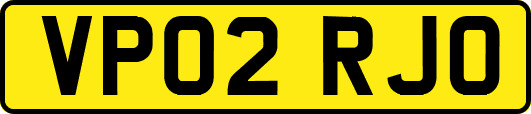 VP02RJO