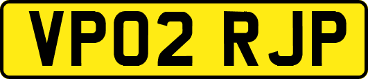 VP02RJP
