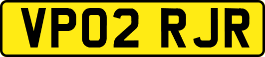 VP02RJR