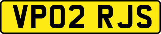 VP02RJS