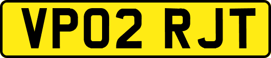 VP02RJT