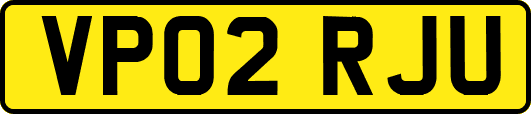 VP02RJU