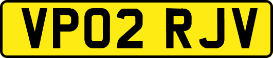 VP02RJV