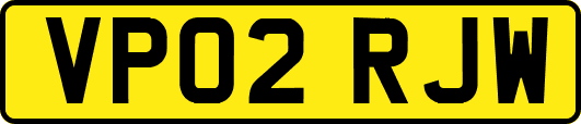 VP02RJW