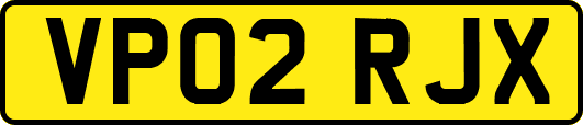 VP02RJX