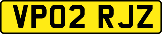 VP02RJZ