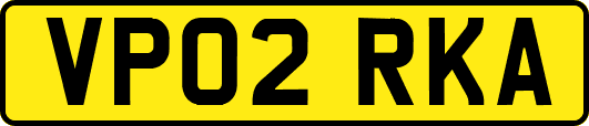 VP02RKA