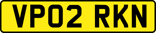 VP02RKN