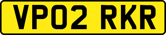 VP02RKR