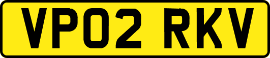 VP02RKV