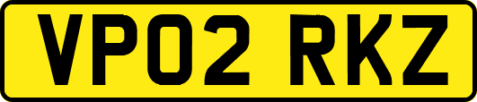 VP02RKZ