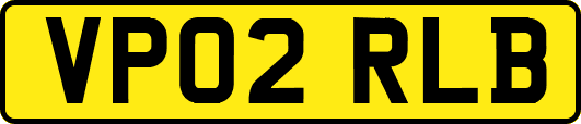 VP02RLB