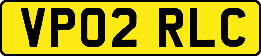 VP02RLC