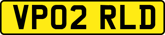 VP02RLD