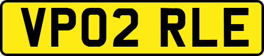 VP02RLE