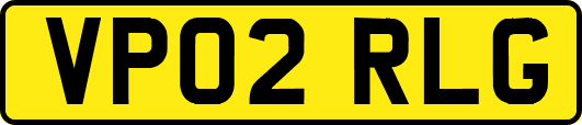 VP02RLG