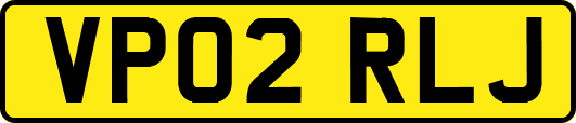 VP02RLJ