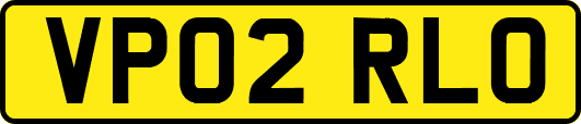 VP02RLO