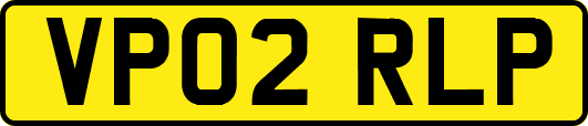 VP02RLP