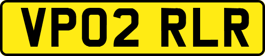 VP02RLR