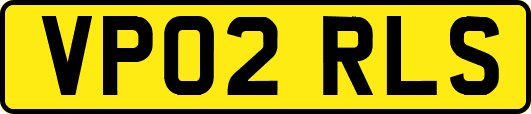 VP02RLS