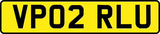 VP02RLU