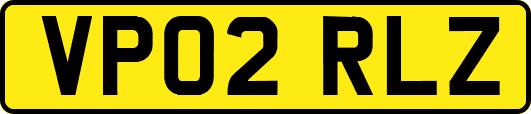 VP02RLZ