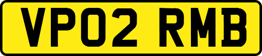 VP02RMB