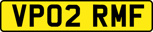 VP02RMF