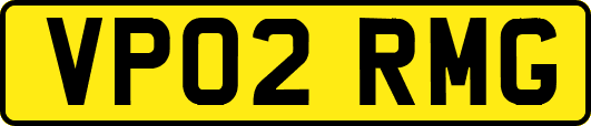 VP02RMG
