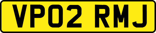 VP02RMJ